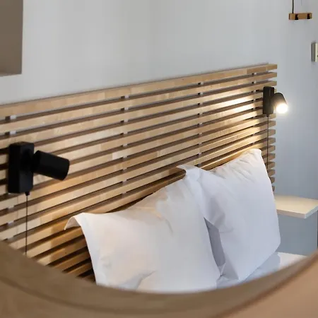 Apartamento Irida Lefkáda Exterior foto